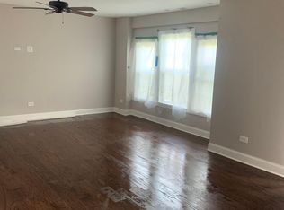 331 Sauk Trl, Park Forest, IL