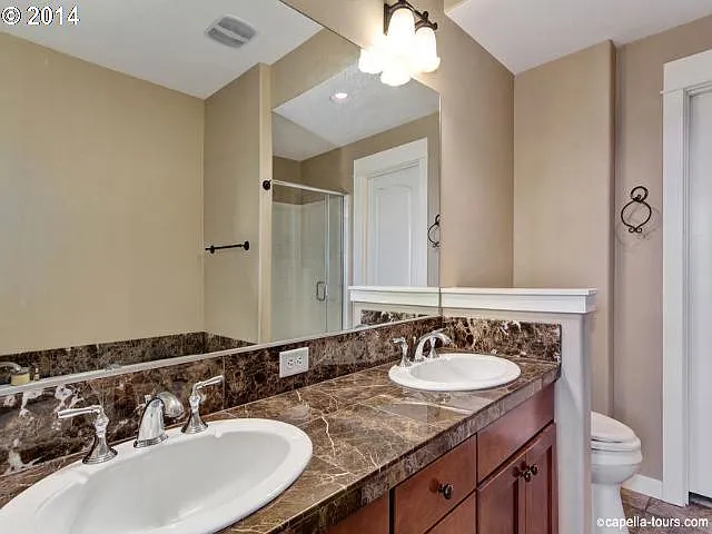 3636 SW Baird St #11 — Photo 6