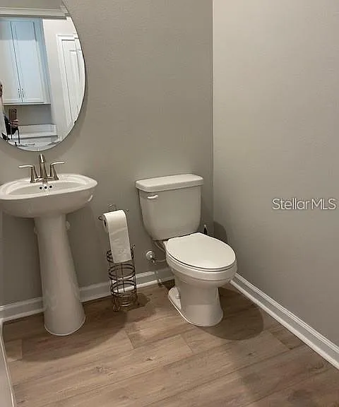 3235 Timber Crossing Ave — Photo 24