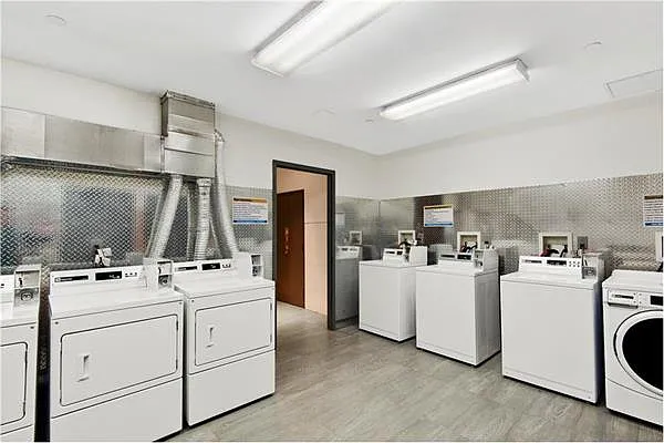 Rented by Triumph Property Group | media 24