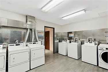 Rented by Triumph Property Group