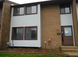 459 Fairfield Rd, East Windsor, NJ 08520