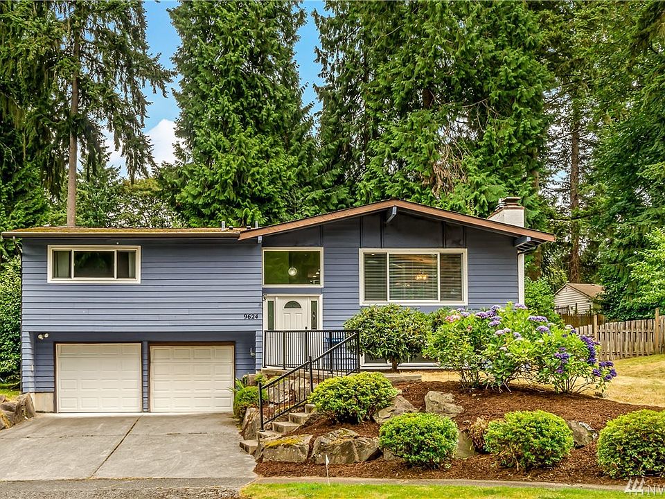 1st image of 9624 169th Ave NE