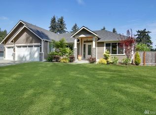 7013 102nd St E, Puyallup, WA 98373