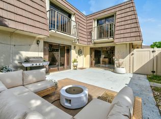 7728 77th Way, West Palm Beach, FL 33407