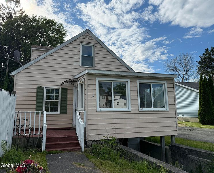 3rd image of 35 Conliss Avenue