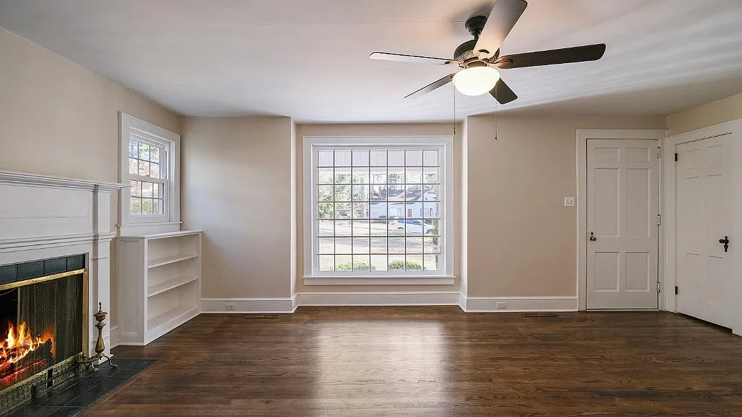 3 bed, 1659 sqft, $1,850 — Photo 3