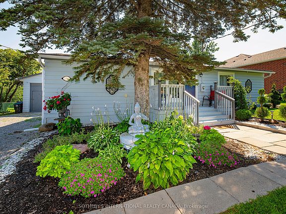 2nd image of 2063 Lea Rd