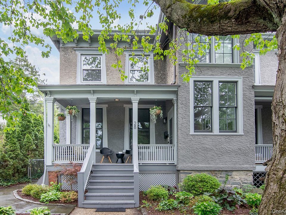 1st image of 28 N Dutcher Street