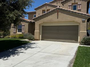 16276 Angel Canyon Dr, Riverside, CA 92503