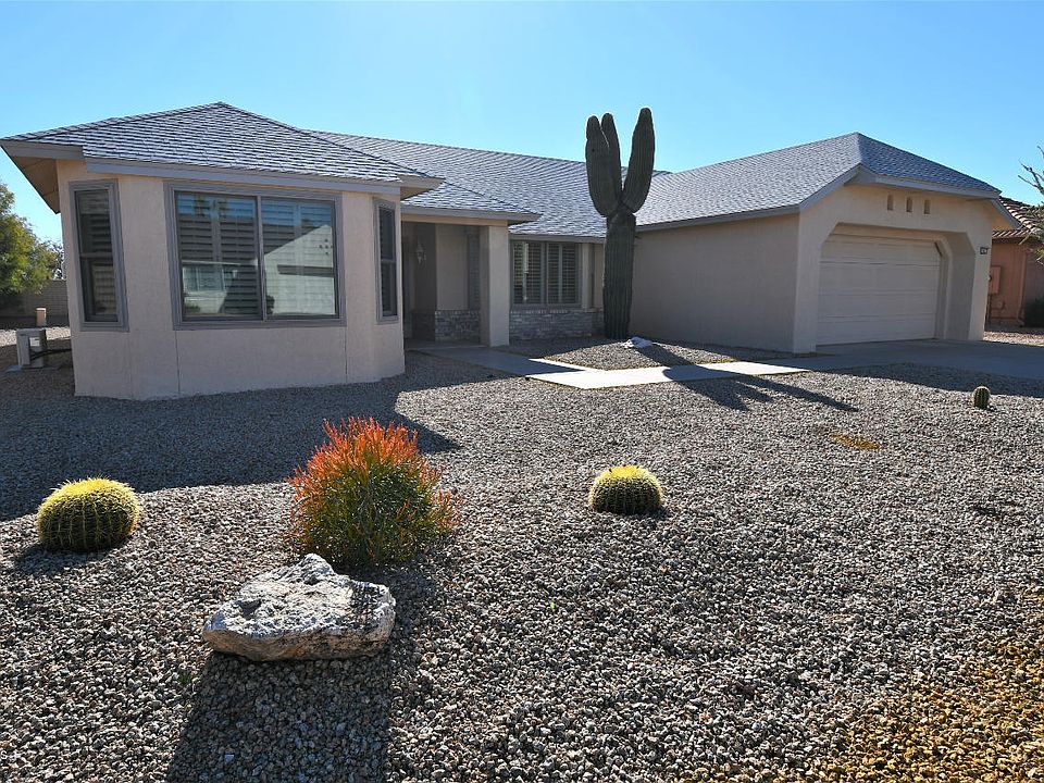 1st image of 13523 W Sky Hawk Dr