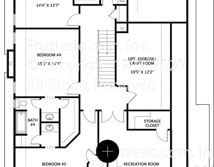 Listing photo 3