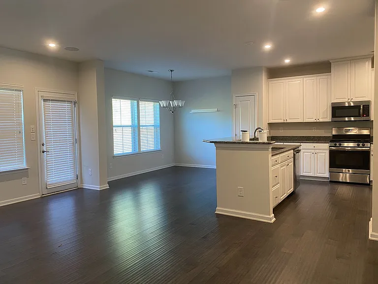 4106 Audubon Park Dr — Photo 29