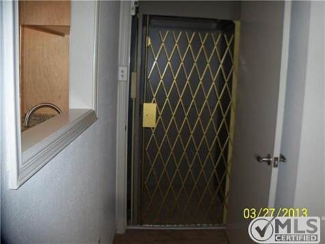 5th image of 4433 Stanton St #Mt26