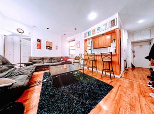 188 2nd Ave APT 4, New York, NY 10003