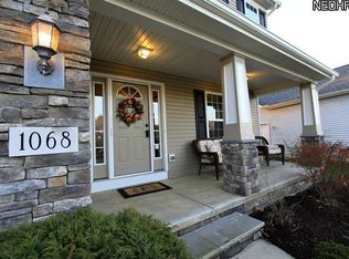 1068 Outrigger Cv, Painesville, OH 44077