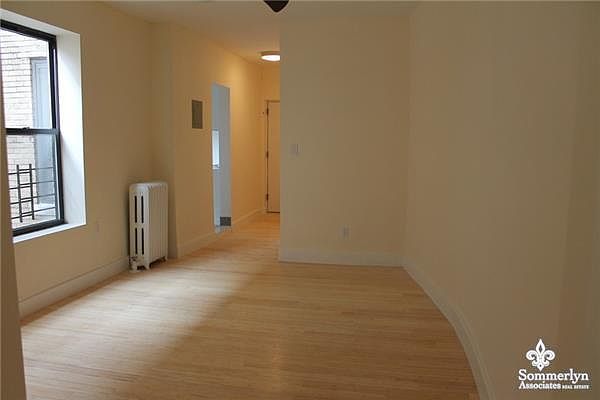 1st image of 615 W 162nd St APT 39