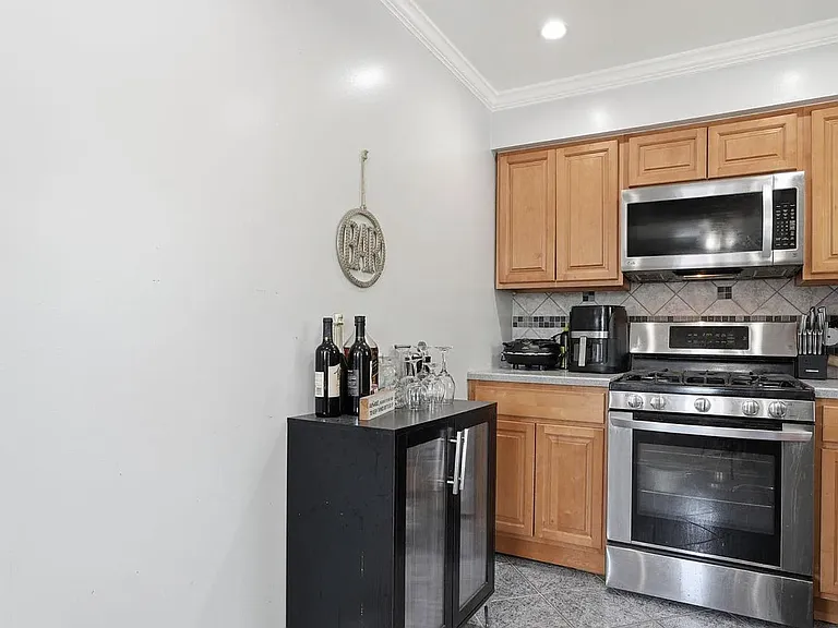 9966 Lackland Dr #1 — Photo 13