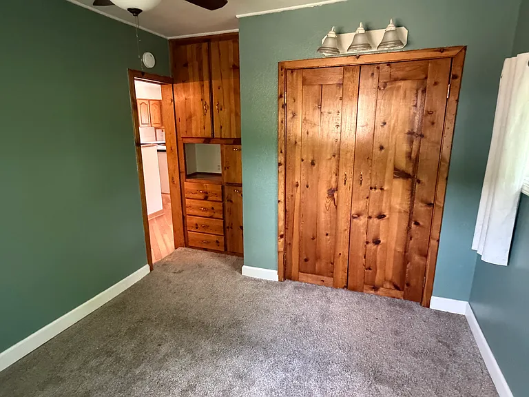 721 Cole Rd — Photo 6