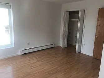 Rented by Limestone Realty Bklyn, LLC