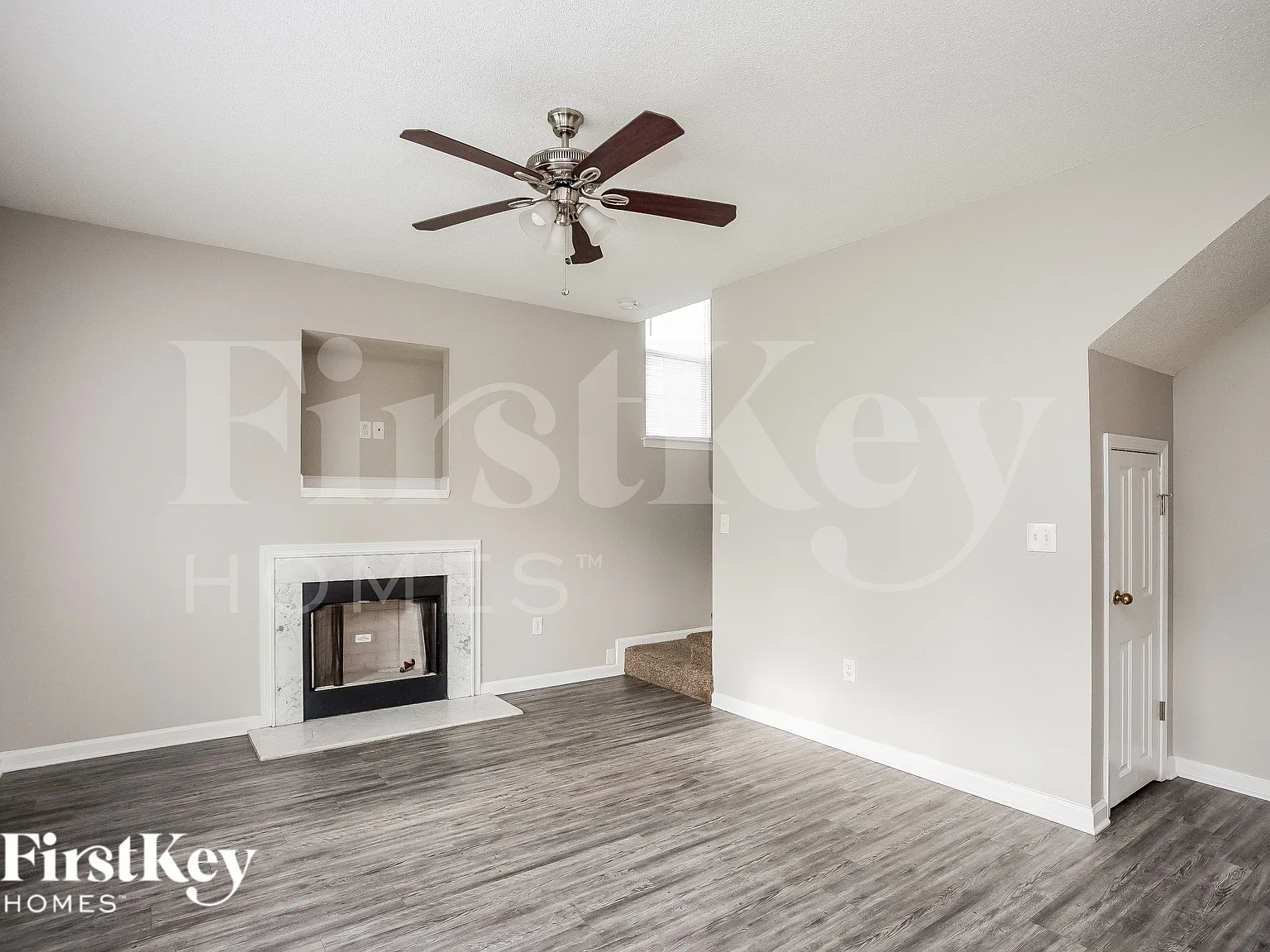 5 bed, 2.5 bath, 2544 sqft, $2,080 — Photo 3