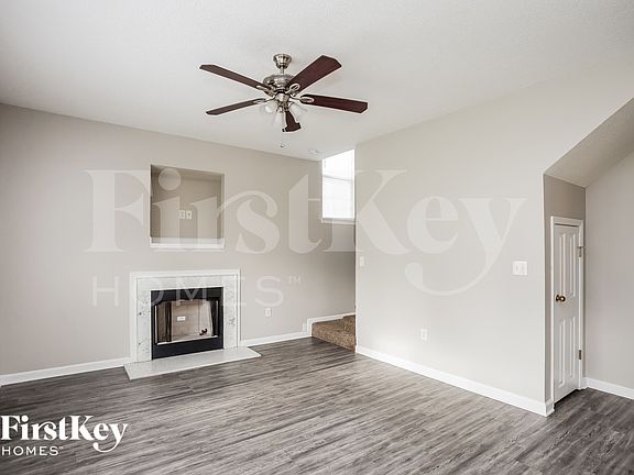 3rd image of 5818 Andrew Ward Ave