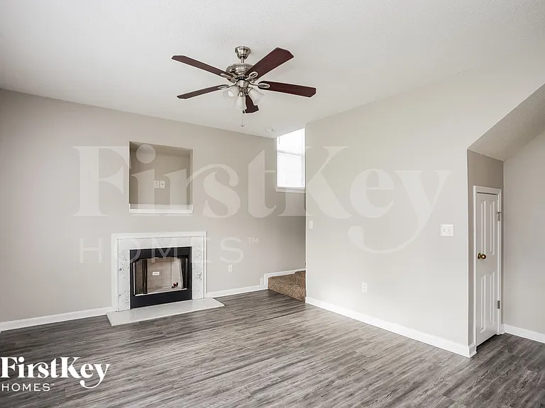 5818 Andrew Ward Ave — Photo 3