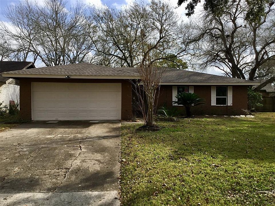 1st image of 16903 Creek Line Dr