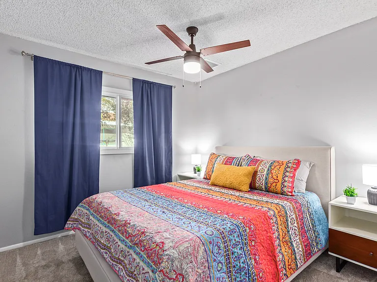 1645 E Manhatton Dr — Photo 27
