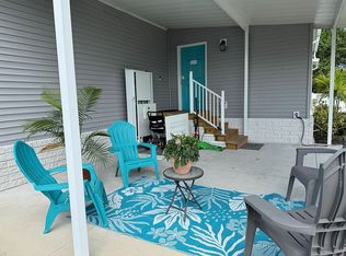 205 Seagrape Ct #C, Naples, FL 34110