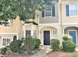 59 Timber Ridge Dr, Cartersville, GA 30121