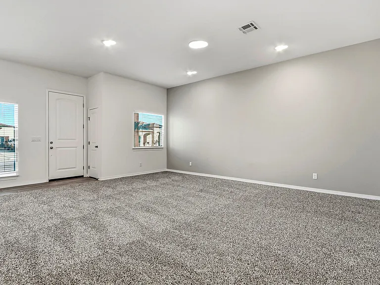 14329 Steve Joyce Pkwy — Photo 7