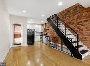2510 Ingersoll St, Philadelphia, PA 19121