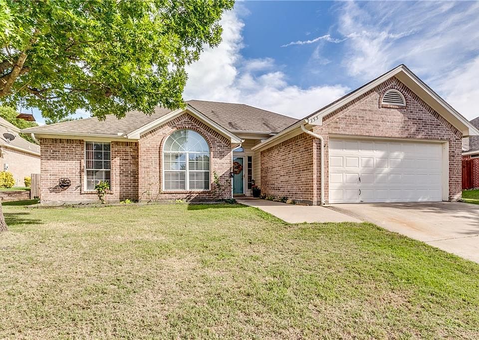 1st image of 355 Balcones Dr