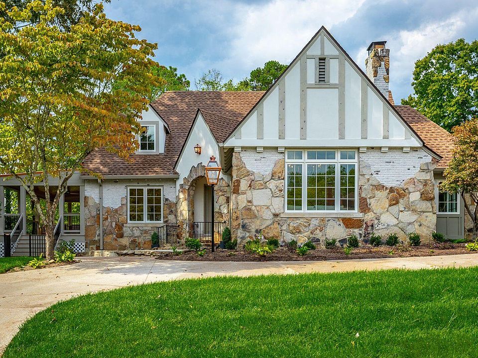 1st image of 1507 Sunset Rd