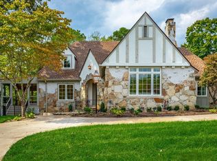 1507 Sunset Rd, Chattanooga, TN 37405