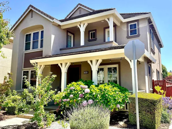 380 Tucker Ave, Alameda, CA 94501
