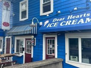 2214 Broad St APT 202, Providence, RI 02905