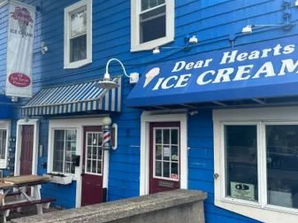 2214 Broad St, Providence, RI
