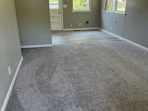 2nd image of 632 Villa Dr