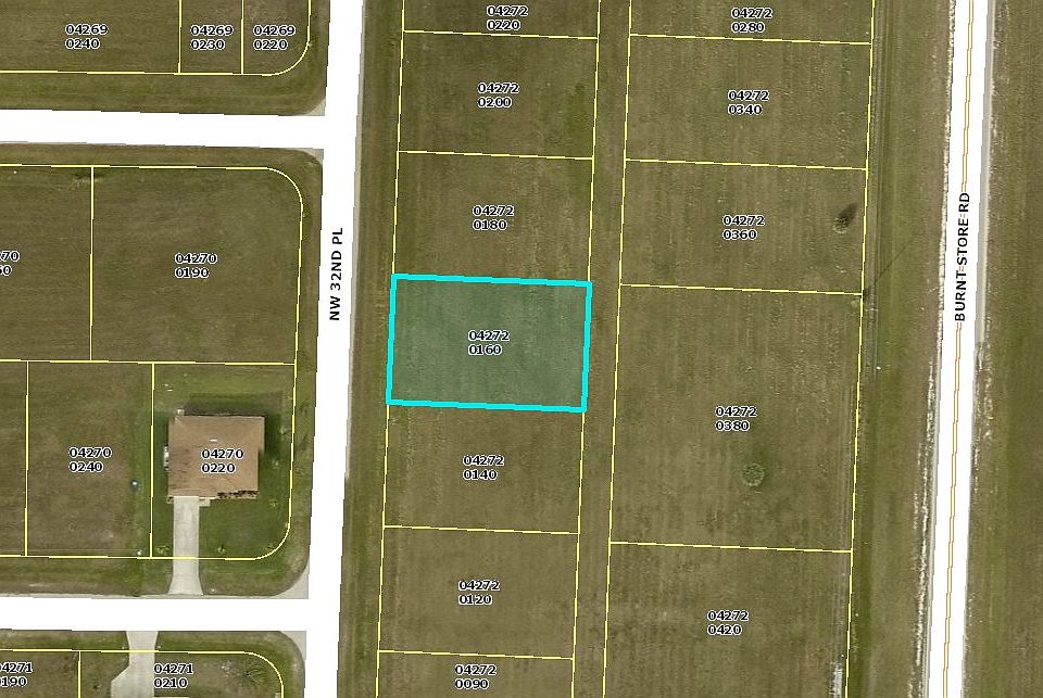 1st image of 1517 NW 32nd Pl