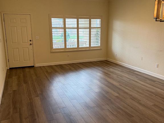 2nd image of 3350 Spring Garden Dr