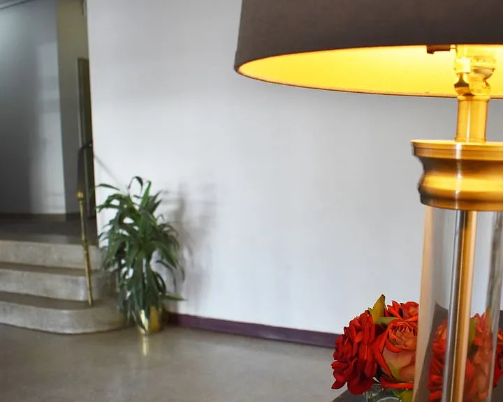 Austin Realty Apartment Homes — Photo 12