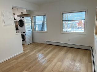 11529 Dawn St #2, Eagle River, AK 99577