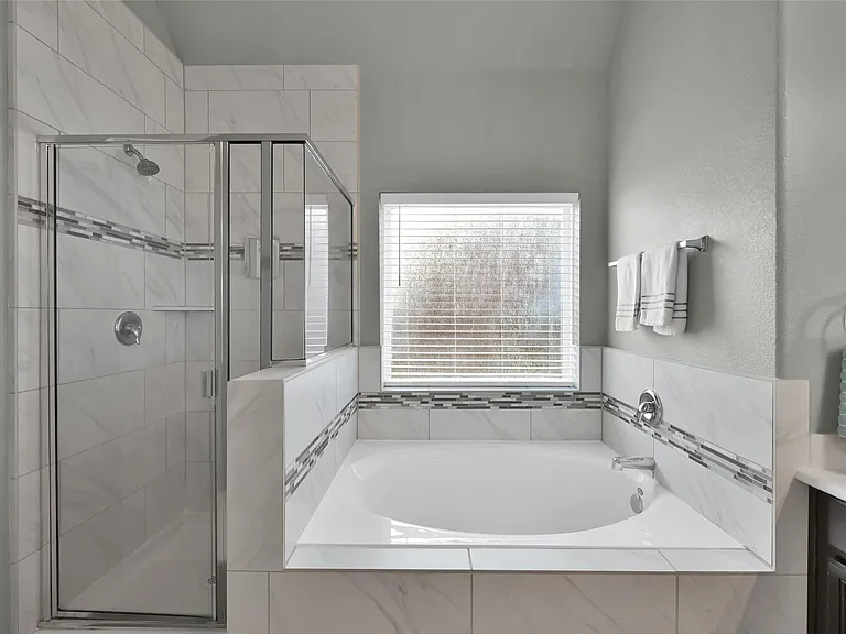 21603 Rainfall Park Dr — Photo 13