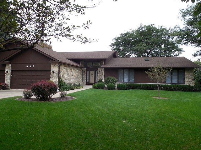 1st image of 332 Greenwood N