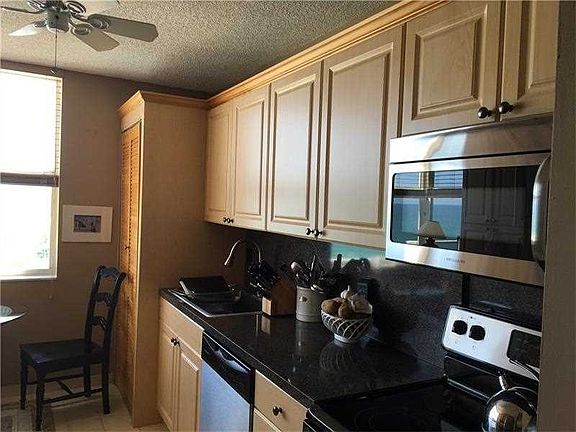 3rd image of 5200 N Ocean Blvd APT 1003B