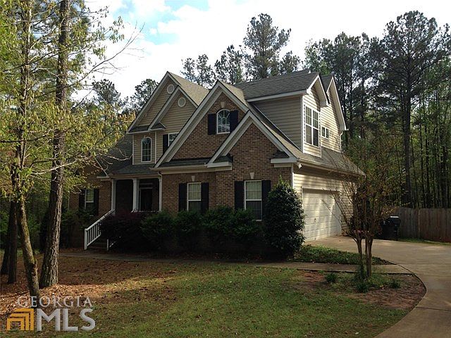 1st image of 151 Loam Dr