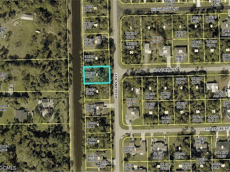 1st image of 6113 Higgins Ave