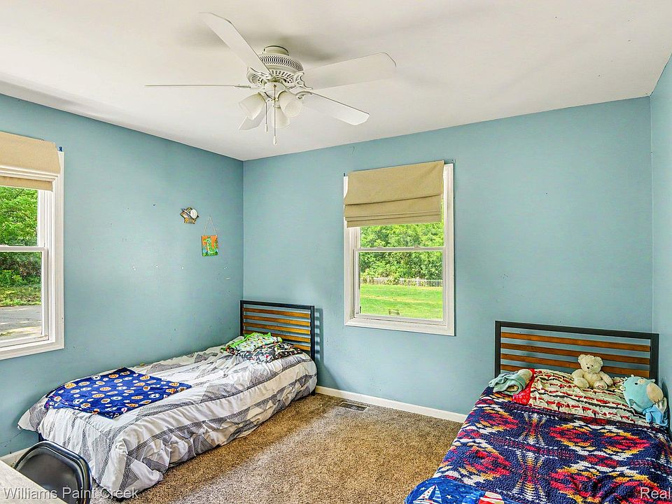 5263 Diehl Rd, photo 10